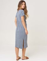 Vestido Capri - Imagen 5