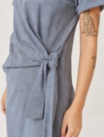 Vestido Capri - Imagen 6