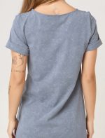 Vestido Capri - Imagen 4