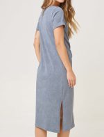 Vestido Capri - Imagen 3