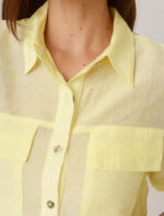 Camisa Sabbia - Imagen 8