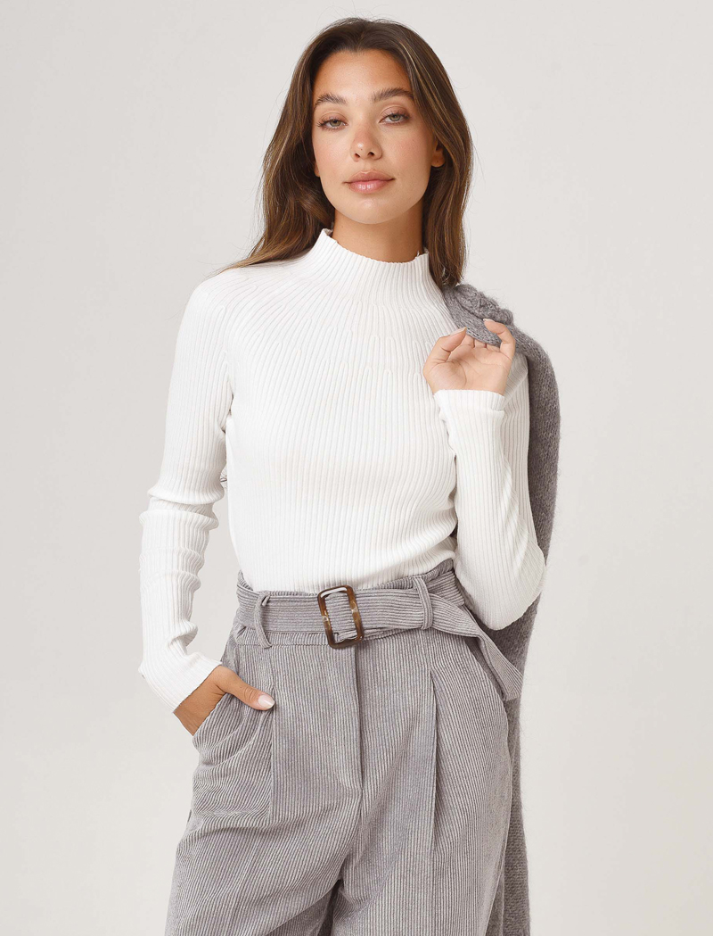 GWENBCO2 Sweater Gwen - Image 1