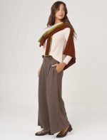 Sweater Sintra- Lana & Cashmere - Image 2