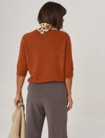 Sweater Agatha - Image 4