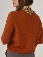 Sweater Agatha - Image 5