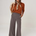 Pantalón Amberes