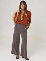 Sweater Agatha - Image 2