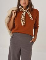 Sweater Agatha - Image 3