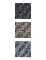 Pantalón Munich - Imagen 10