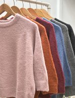 Sweater Agatha - Image 8