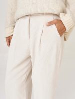 Pantalón Córcega Natural - Image 7