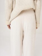 Pantalón Córcega Natural - Image 8