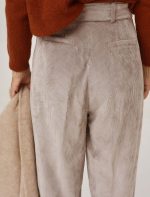 Pantalón Córcega Visón - Image 6