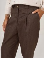 Pantalón Ginebra - Image 11