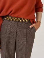 Pantalón Ginebra - Image 10