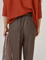 Pantalón Ginebra - Image 9
