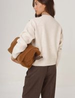 Sweater Faro - Imagen 2