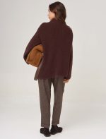 Sweater Mia - Imagen 6