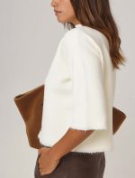 Sweater Biarritz - Image 7