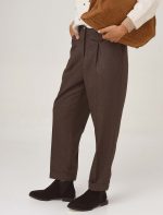 Pantalón Ginebra - Image 8