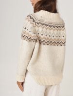 Sweater Bayo - Imagen 7