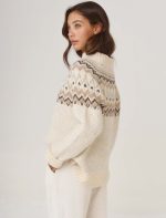 Sweater Bayo - Imagen 5