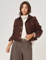 Camperita Lisboa - Image 4