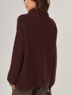 Sweater Mia - Imagen 5