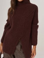 Sweater Mia - Imagen 4