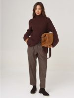 Pantalón Ginebra - Image 5