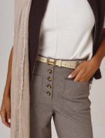 Pantalón Munich - Image 9