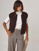 Pantalón Munich - Image 8