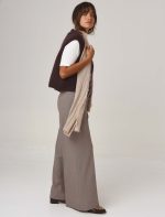 Chaleco Rafi Mohair - Image 4