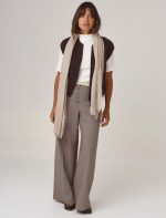 Chaleco Rafi Mohair - Image 3