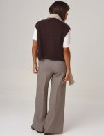 Pantalón Munich - Image 3