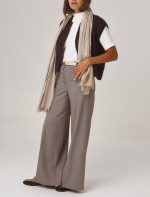 Pantalón Munich - Image 2