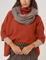 Sweater Nina - Image 4