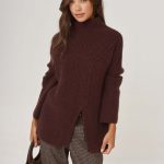 Sweater Mia