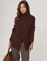 Sweater Mia