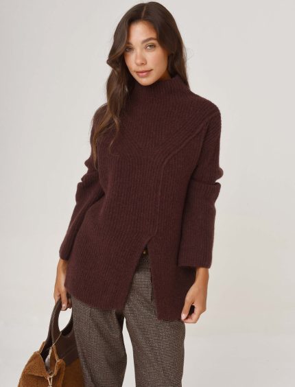 Sweater Mia