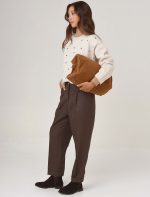 Pantalón Ginebra