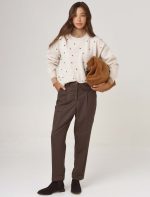 Pantalón Ginebra - Image 2