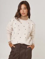 Sweater Faro - Imagen 3