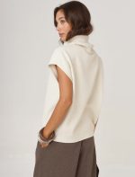 Chaleco Ray - Image 5