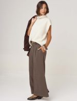 Chaleco Ray - Image 4