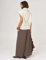 Chaleco Ray - Image 2