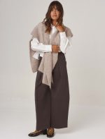 Ruana Niza - Image 6