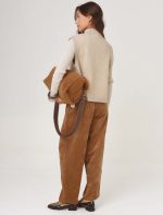 Chaleco Siena - Image 3