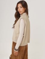 Chaleco Siena - Image 5