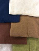 Sweater Sintra- Lana & Cashmere - Imagen 8